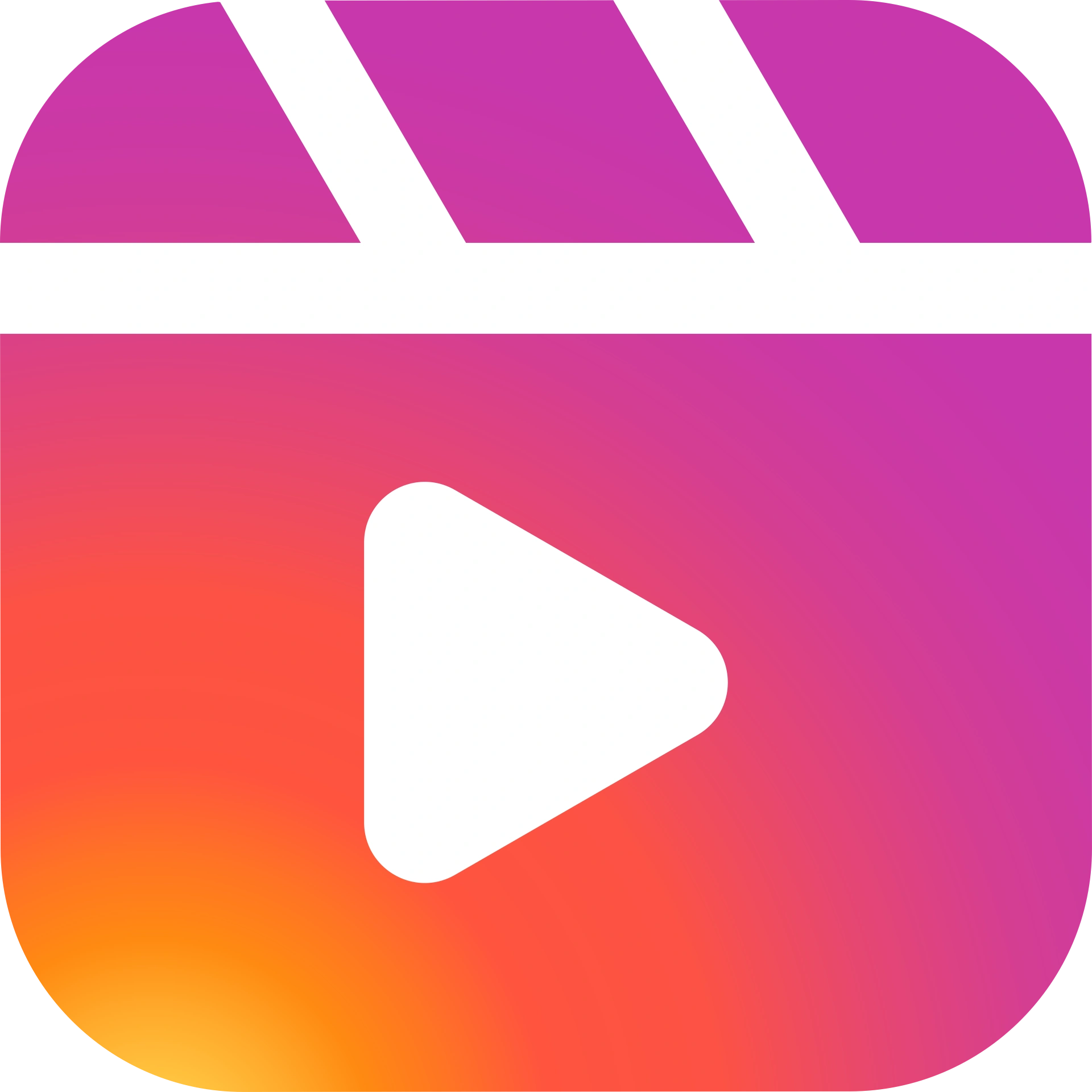 Instagram Reels